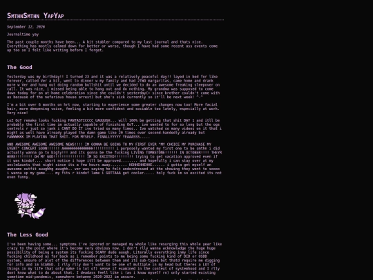 journal/9.12.26 screenshot