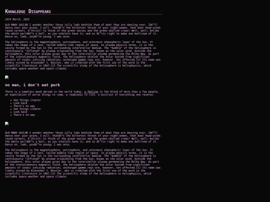 journal/template screenshot
