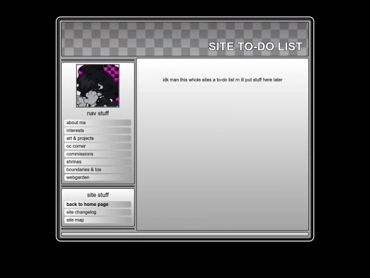 to-do screenshot