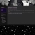 The web site of sterlingmanor avatar