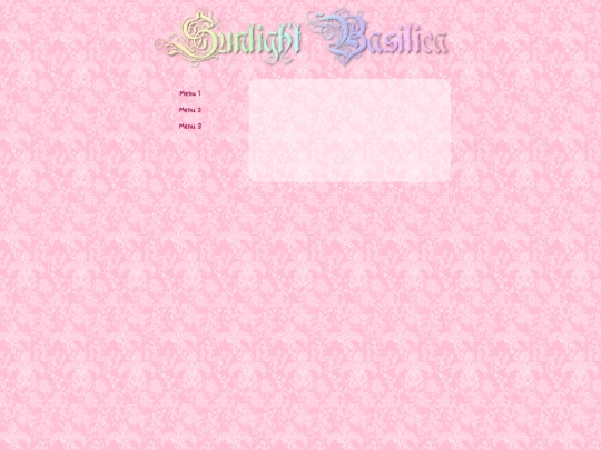 pages/novelas screenshot
