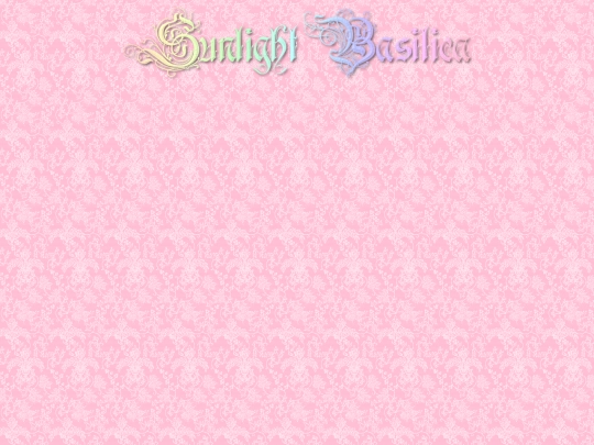 pages/receitas screenshot