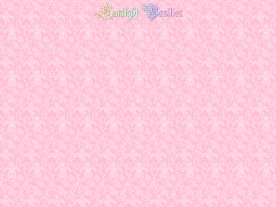 template screenshot