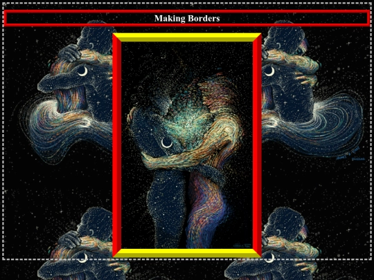 makeborders screenshot