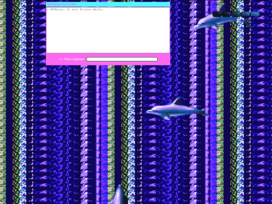 eli screenshot