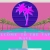 V A P O R avatar