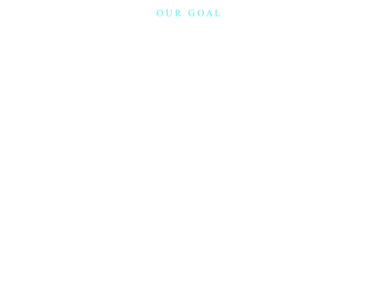 ourgoal screenshot