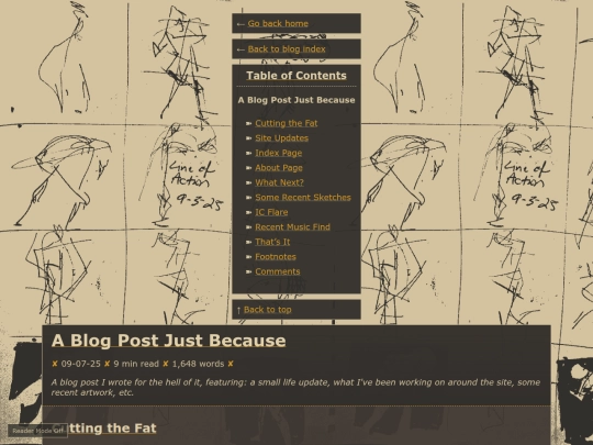 blog/a-blog-post-just-because screenshot