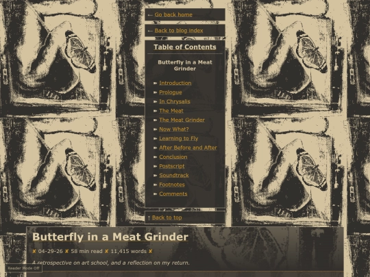 blog/butterfly-in-a-meat-grinder screenshot