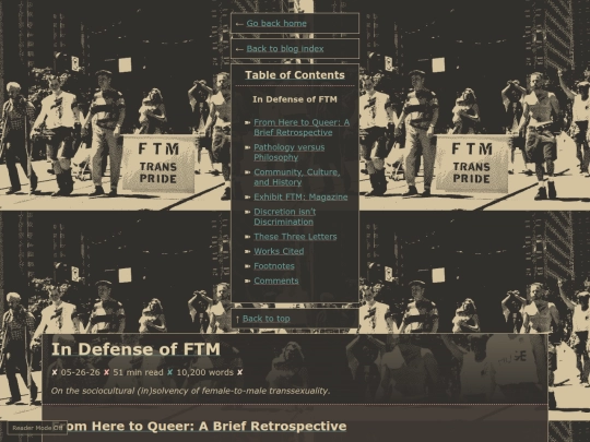 blog/in-defense-of-ftm screenshot