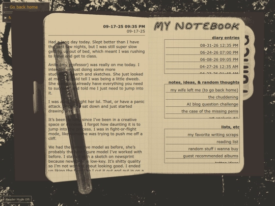 notebook/notes/09-17-25-2100 screenshot