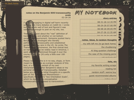 notebook/notes/benjamin-transsexuality-scale screenshot