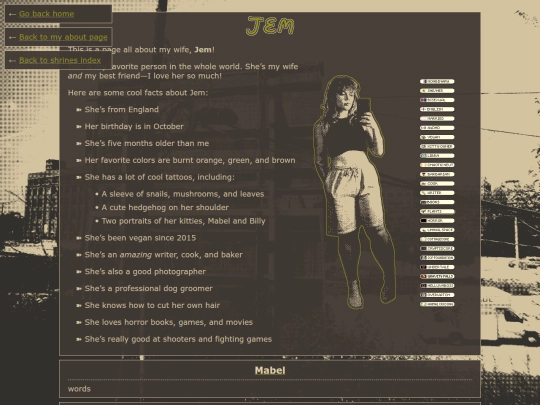 shrines/jem screenshot