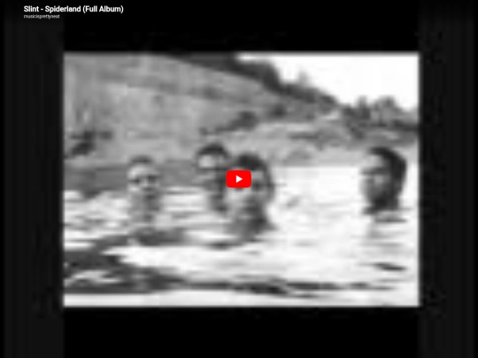 videos/thumbs/Xavier H.M. - Home_files/FAApF-FDkoY screenshot