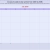 4museum - Index for 4chan archive 2006-2008 avatar