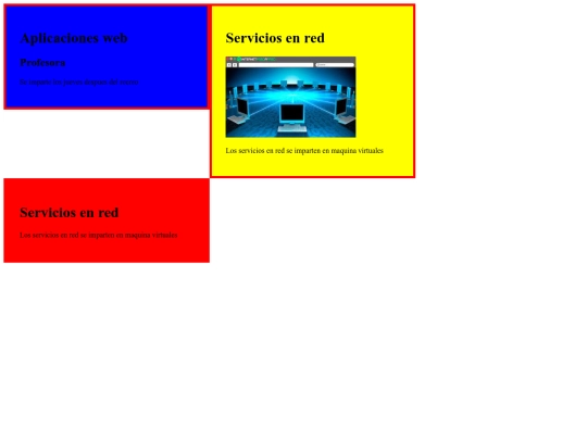 proyectobloque/iniciobloque screenshot