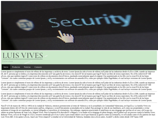 proyectoposicion/posicion screenshot