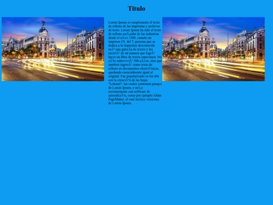 proyectoreposiveuno/inicio screenshot