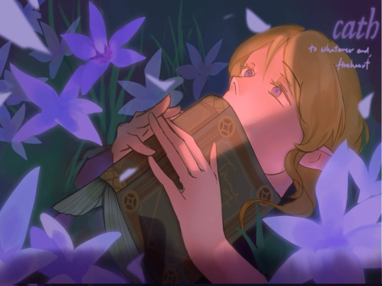 wasabi/cath screenshot