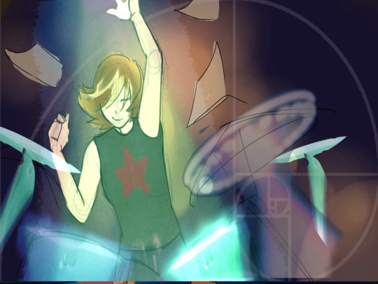 wasabi/mer screenshot