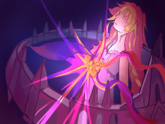 wasabi/spark screenshot