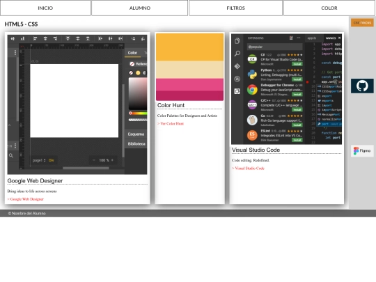frontend/modulo02 screenshot