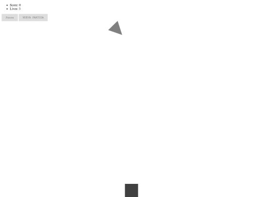 frontend/modulo05 screenshot