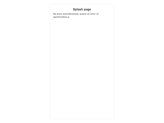 frontend/modulo09 screenshot