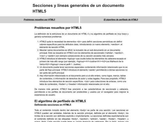 miriada/m1 screenshot