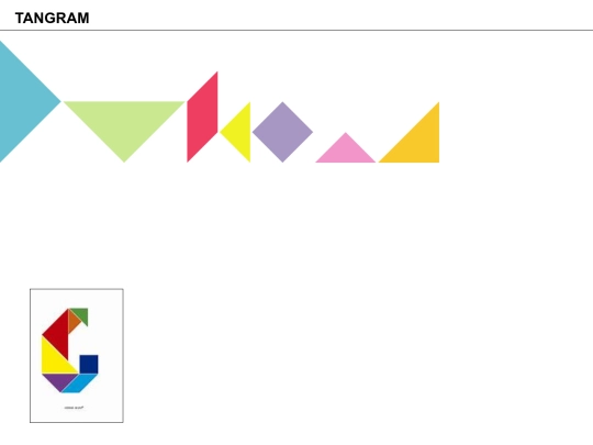 tangramC/10-tangram_propiedad screenshot