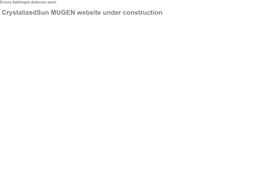 experiments and such/unit4 screenshot