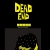 dead end avatar
