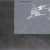 ilfautdormirenchiennedefusil avatar