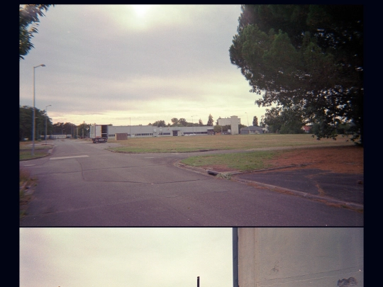 photos screenshot