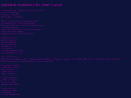 textes/avril25 screenshot