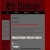 ed-undead.neocities.org avatar