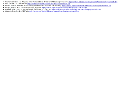 apologetic-theology screenshot