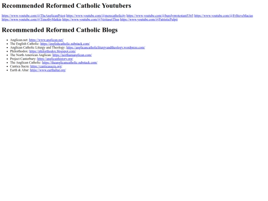 media screenshot