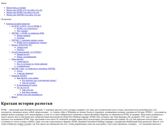 1/Практическое задание 4доп screenshot
