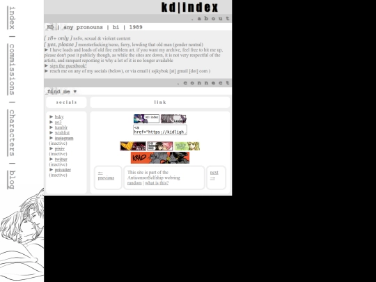 index2 screenshot