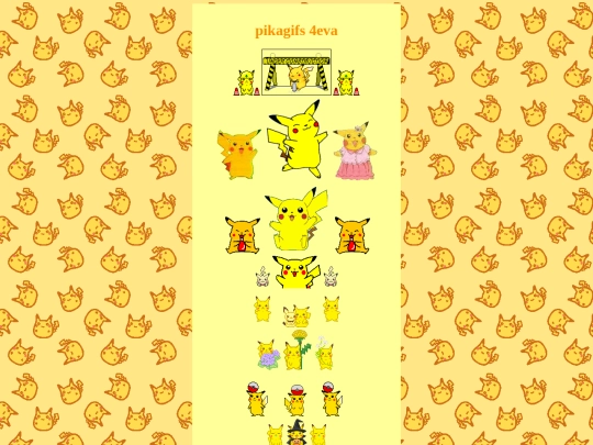 sectA/pikagif screenshot
