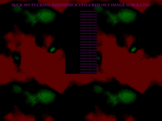 sectC/darkclouds-funny screenshot