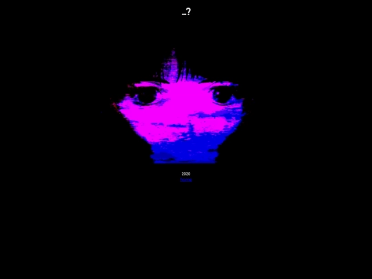 sectC/testvideo screenshot