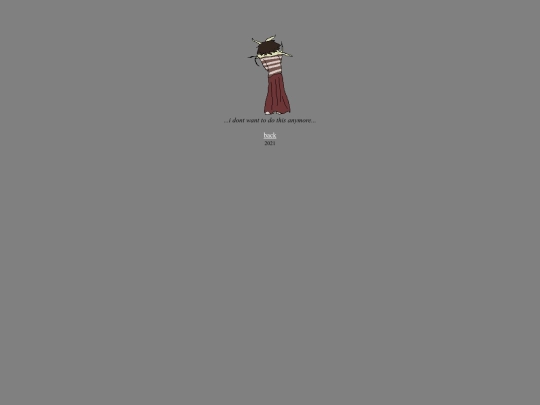 sectC/vis2 screenshot