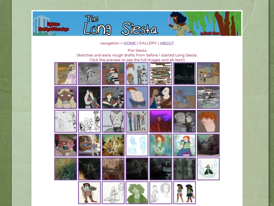 gallery screenshot