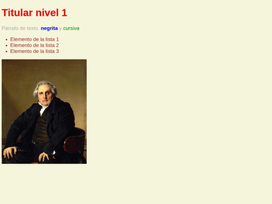 mod01/tema01/10-mi_primera_pagina_con_imagen screenshot