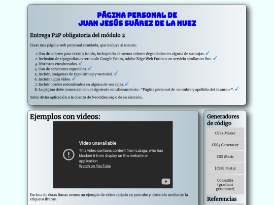 mod02/p2pobligatorio/pag_personal_modulo_2_obligatoria screenshot
