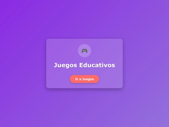 juego screenshot