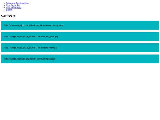 floder_name/source screenshot