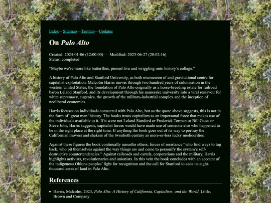 20240106.on_palo_alto screenshot